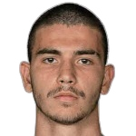 Yasin Özcan