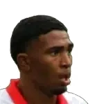 Riquelme Reis