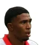 Riquelme Reis