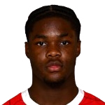Oghenetejiri Adejenughure