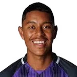 S. Nava