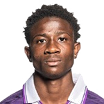 Ibrahim Kanate