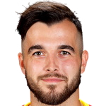 Martin Pospisil
