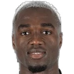 Quadri Adediran