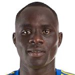 El Hadji Latyr Ndiaye