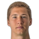 Adam Petrák