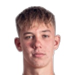 Daniel Svancara