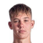 Daniel Švancara