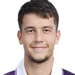 Mihajlo Ilić