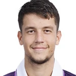 M. Ilić