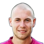 Stanislav Dostal