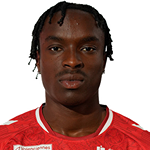 Derrick Abu