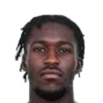 Dany Goprou