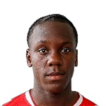 Kylian Kouakou