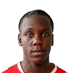 Kylian Kouakou