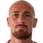 Gaëtan Courtet