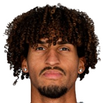 Erin Airhiavbere