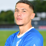 Duje Goles