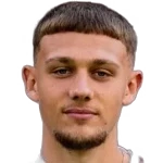 Jakob Krautkramer