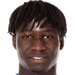 Pepe Pereira Mendes