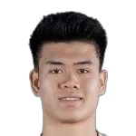 Quang Kiet Dinh