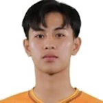 Trần Gia Bảo
