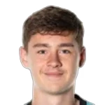 Li-Bau Stowell