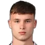 Ashton Leiper