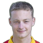 Milan Berenschot