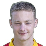 Milan Berenschot
