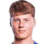 Rein Van Helden