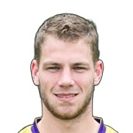 Stefan Kraaijvanger
