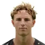 Sebastiaan Soetekouw