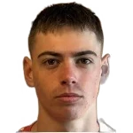 Simon Girke Jørgensen