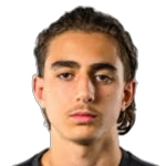 Burak Kır