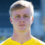 Benedikt Grawe