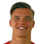 Tino Bradara