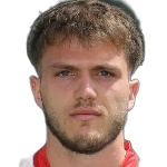 Lukas Laupheimer