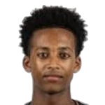 Natnael Abraha