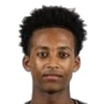 Natnael Abraha