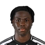 Augusto Owusu