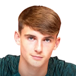 Jack Daley