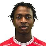 D. Kam