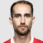 Pablo Gonzalez