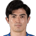 Shogo Taniguchi