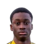 Joshua Popoola