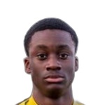 Joshua Popoola