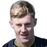 Jack Stone