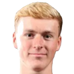 Tom Proctor