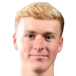Tom Proctor